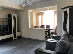 Mane apartment